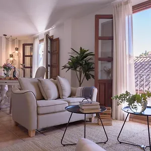  Apartment Haexaris Casa Boutique By Florentia Homes